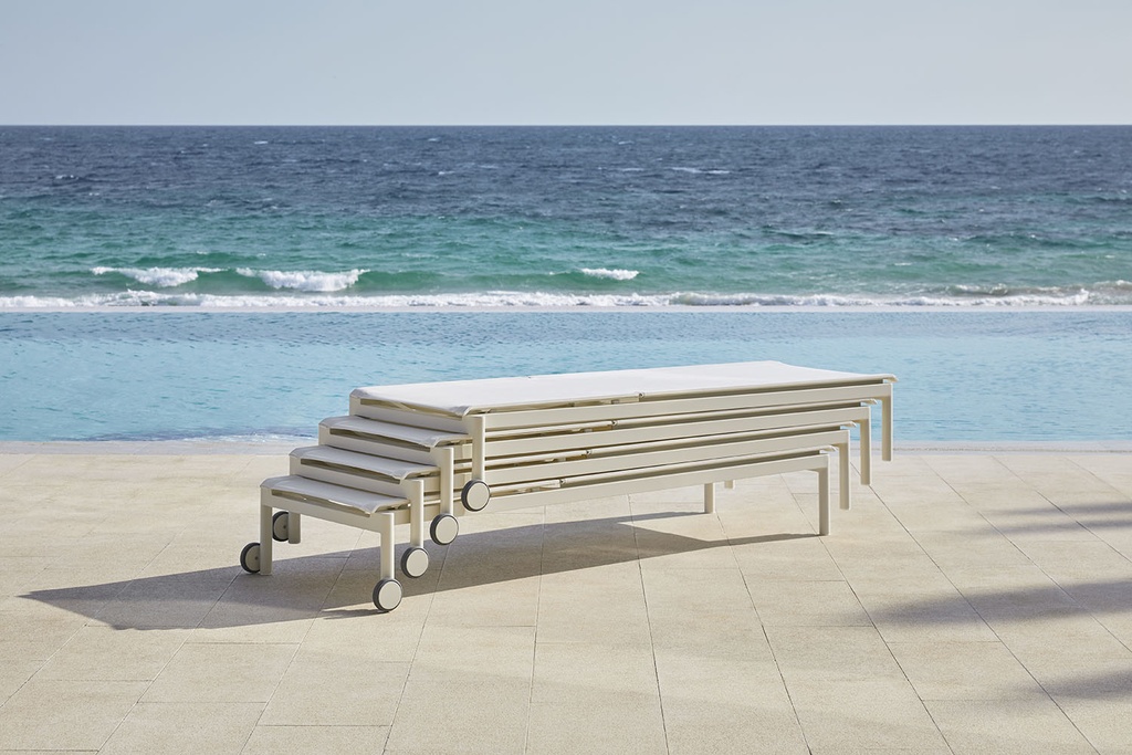 ORIGIN TUMBONA - IMAGEN 14